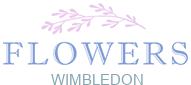 flowerdeliverywimbledon.co.uk